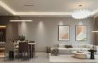 2 Bed Apartment with En Suite in Parklands - 6