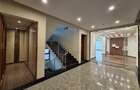 5,078 ft² Office with Service Charge Included at Mpesi Lane - 18