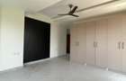 Serviced 3 Bed Apartment with En Suite in Nyali Area - 7
