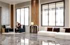 1 Bed Apartment with En Suite in Riverside - 7