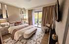 3 Bed Apartment with En Suite in Westlands Area - 13