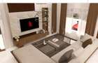 5 Bed Villa with En Suite at Bustani Close - 4