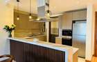 2 Bed Apartment with En Suite at Riverside Drive - 11