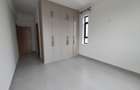 3 Bed Apartment with En Suite in Brookside - 11