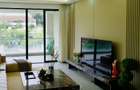 3 Bed Apartment with En Suite at 2026-404 3 Bed - 35
