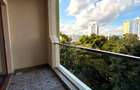Furnished 3 Bed Apartment with En Suite in Kileleshwa - 5