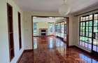 4 Bed Townhouse with En Suite in Runda - 6