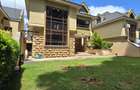 5 Bed Townhouse with En Suite at Off Chalbi Drive 55 - 7