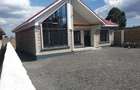 4 Bed House with En Suite in Ngong - 1