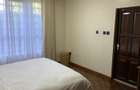 Serviced 1 Bed Apartment with En Suite at Baobab Street - 4
