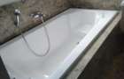 5 Bed Townhouse with En Suite at Lavington Green - 11