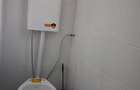 Furnished 1 Bed Apartment at Mumias Road - 8
