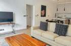 Furnished 1 Bed Apartment with En Suite in Riverside - 4
