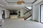 4 Bed Apartment with En Suite at General Mathenge Road - 4