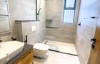 4 Bed Apartment with En Suite in Spring Valley - 13