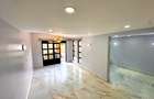4 Bed Townhouse with En Suite at Phase 1 - 11