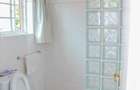 4 Bed House with En Suite in Muthaiga - 8
