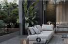 5 Bed Villa with En Suite in Karen - 12
