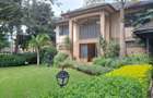 4 Bed Townhouse with En Suite at Karen - 1