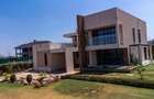 Residential Land at Ruiru-Kamiti Road - 4