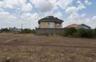0.125 ac Land in Ruiru - 4