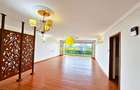 3 Bed Apartment with En Suite in Riverside - 5