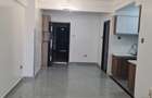 2 Bed Apartment in Kilimani - 10