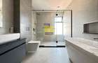4 Bed Apartment in Westlands Area - 13