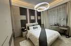 4 Bed Apartment with En Suite in Kileleshwa - 13