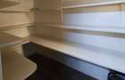 4 Bed Townhouse with En Suite in Kilimani - 6