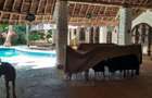 3 Bed Villa with En Suite at La-Marina Mtwapa - 3
