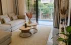 2 Bed Apartment with En Suite in Kileleshwa - 6