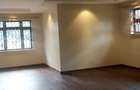 5 Bed House with En Suite at Flem Tree - 11