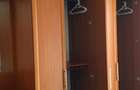 2 Bed Townhouse with En Suite in Westlands Area - 13