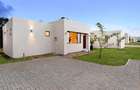 3 Bed House with En Suite at Awali Homes - 13