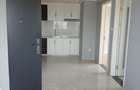 2 Bed Apartment with Borehole at Wanyee Road - 3