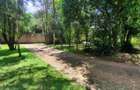 4.5 ac Residential Land at Koitobos - 4