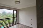 Serviced 3 Bed Apartment with En Suite at Riverside Drive - 5