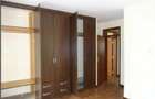 3 Bed Apartment with Parking in Kilimani - 9