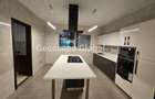 3 Bed Apartment with En Suite in Riverside - 6