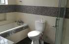 5 Bed House with En Suite in Kitisuru - 8