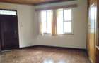 5 Bed House with En Suite in Muthaiga - 3