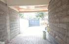 4 Bed Townhouse with En Suite in Kileleshwa - 3