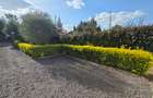 3 Bed House with En Suite in Kitengela - 5