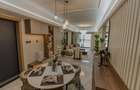 1 Bed Apartment with Swimming Pool at Mogotio Road - 9