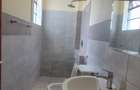 3 Bed Apartment with En Suite in Tatu City - 14