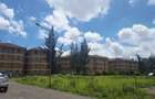 3 Bed Apartment with En Suite in Embakasi - 2