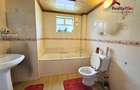 4 Bed Villa with En Suite at Loiyangalani Drive - 20
