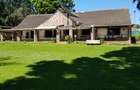 4 Bed House with En Suite at Spring Valley Road - 1