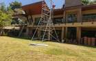 5 Bed House with En Suite in Lower Kabete - 13